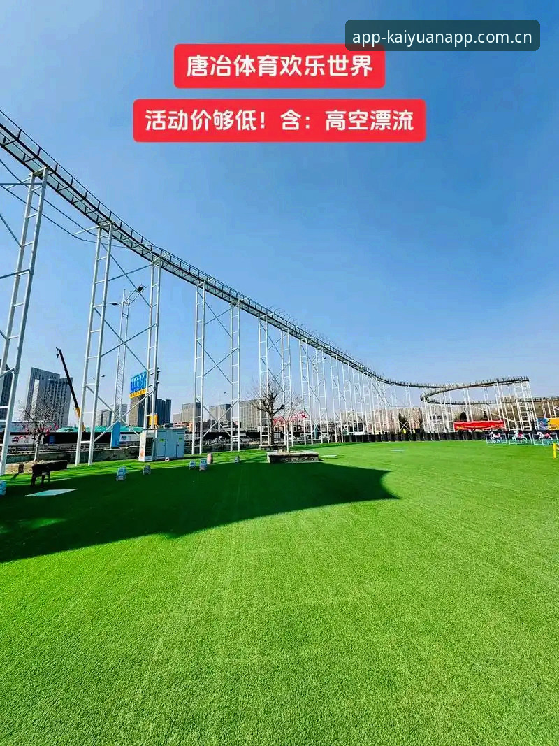 掌握开元体育互动安装的5个关键步骤，从下载到畅玩全解析
