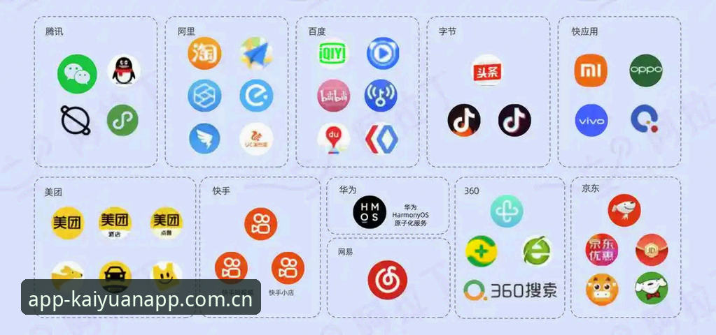 开元app注册 揭秘开元app注册背后的高效路径:3.2.1版本实战指南